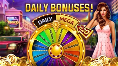Progressive jackpot slot games on mobile at fc178 casino Philippines