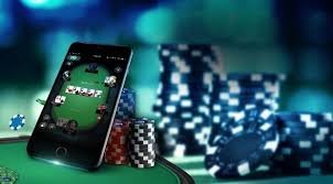 Multiplayer fish table game session at fc178 casino Philippines