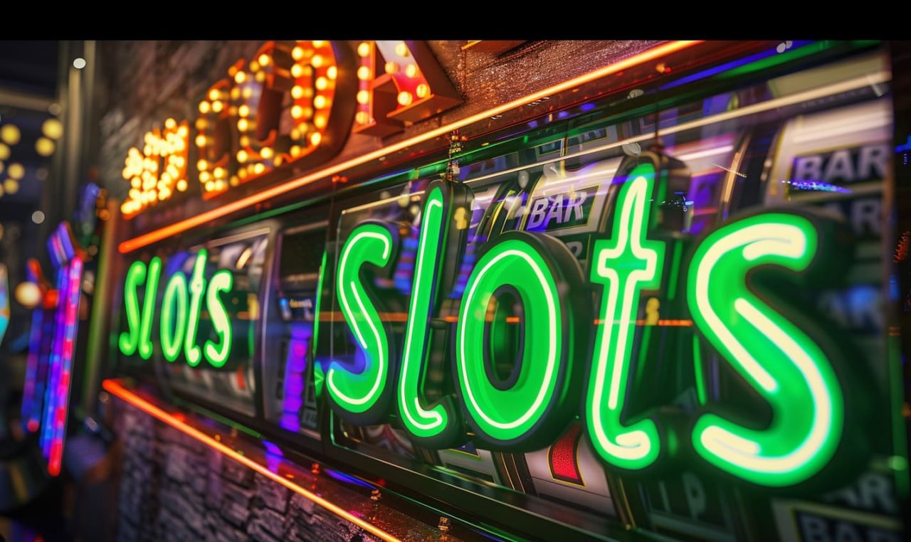 Esports betting categories including popular game titles
