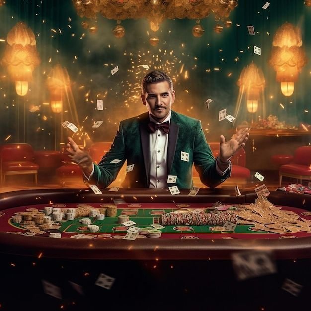 Exclusive VIP promotions and bonus offers for Philippines casino players