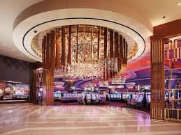 VIP member dashboard showing tier status and reward points at fc178 casino