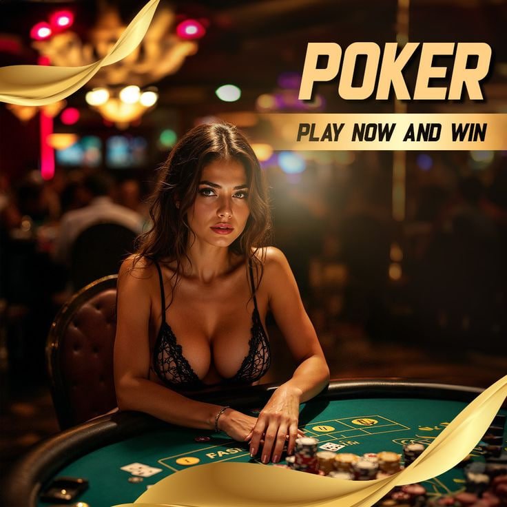 Online slot machine games selection at fc178 casino