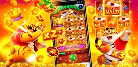Welcome bonus offer for new fc178 casino members in Philippines